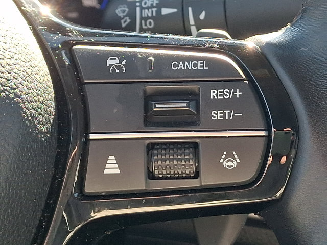 Used 2023 Acura Integra FWD image 25