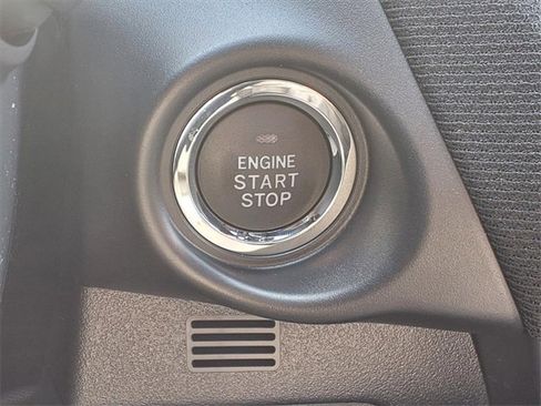 New 2026 Subaru Outback Limited image 16