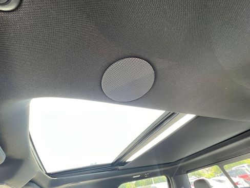 New 2025 Ford F150 Lariat w/ Equipment Group 502A High image 24