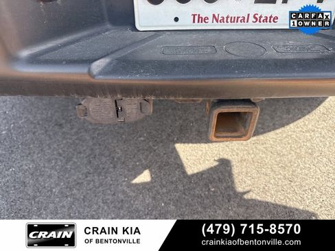 Used 2014 Ford F150 XLT w/ Equipment Group 302A Luxury image 17