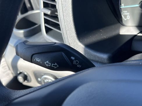 New 2025 Ford Transit 250 148 Medium Roof Extended AWD image 10