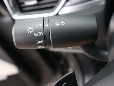 Used 2025 MAZDA CX-5 AWD 2.5 S image 43
