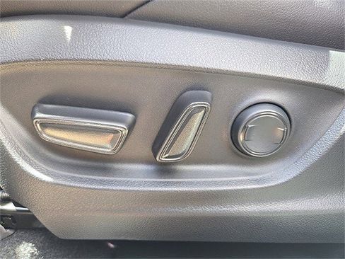 New 2026 Toyota Corolla Cross AWD Hybrid image 10