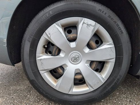 Used 2009 Toyota Camry image 25