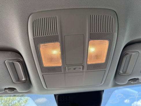 New 2025 MAZDA CX-5 AWD 2.5 S w/ Select Package image 46