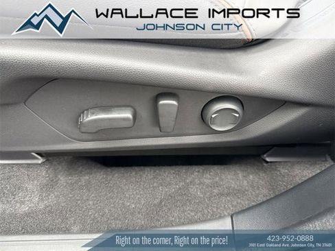 New 2026 Subaru Forester Sport image 56