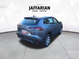 New 2026 Toyota Corolla Cross L image 3