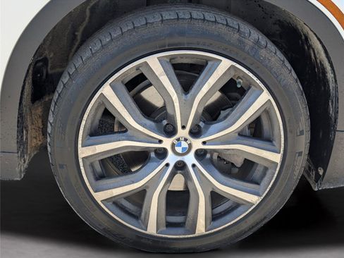 Used 2018 BMW X2 xDrive28i image 39