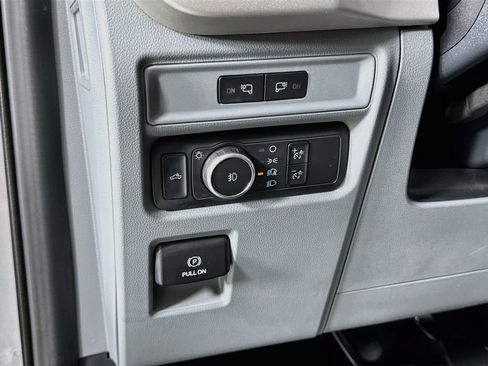 Used 2021 Ford F150 XLT w/ Equipment Group 301A Mid AWD/4WD image 20