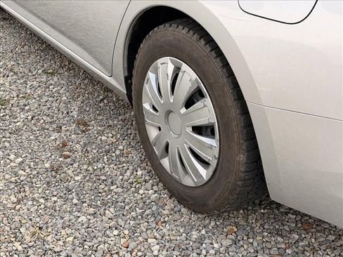 Used 2020 Nissan Altima 2.5 S image 21