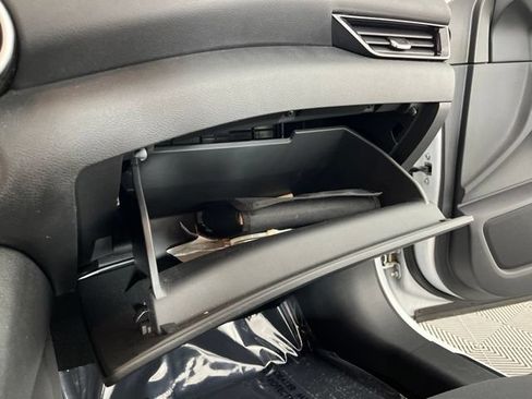 Used 2023 Nissan Sentra SV FWD image 37