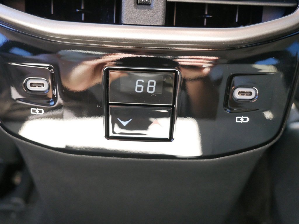 New 2026 Lexus RX 350 Premium Plus w/ Convenience Package AWD/4WD image 13