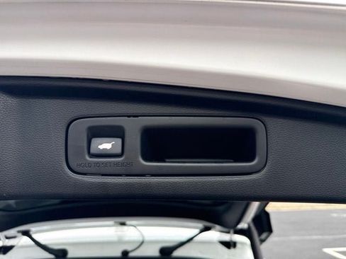 Used 2023 Honda CR-V Sport Touring image 14