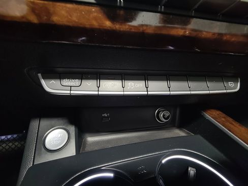 Used 2019 Audi A5 2.0T Premium image 37