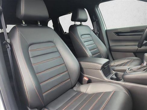 Used 2023 Honda CR-V Sport Touring image 29