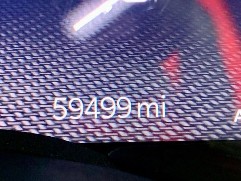 Used 2024 RAM 1500 Limited w/ Night Edition image 17