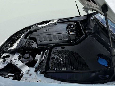 Used 2021 Mercedes-Benz CLS 450 image 61