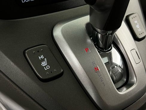 Used 2011 Honda CR-V EX-L image 20