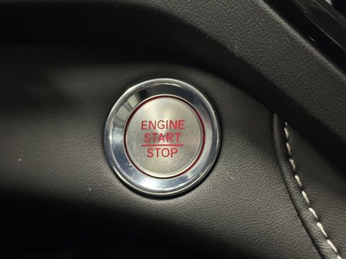 Used 2023 Acura RDX Technology Package SH-AWD image 31