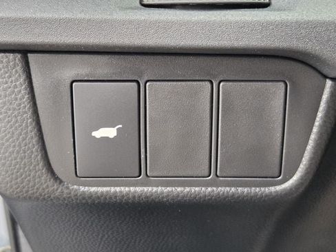 Used 2026 Honda CR-V TrailSport image 30