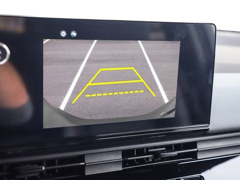 New 2026 Honda Prologue Touring image 20