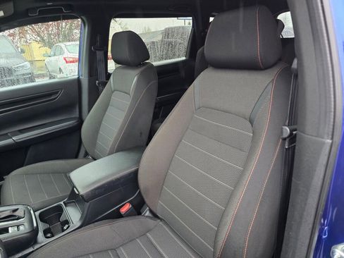 Used 2023 Honda CR-V Sport image 20