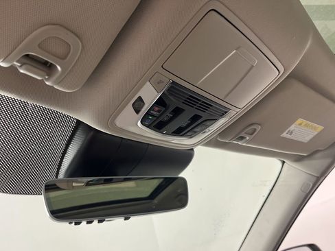 New 2026 Acura RDX w/ Technology Package AWD/4WD image 29