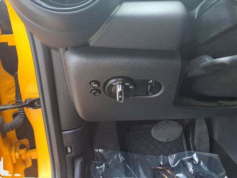 Used 2017 MINI Cooper S FWD image 20