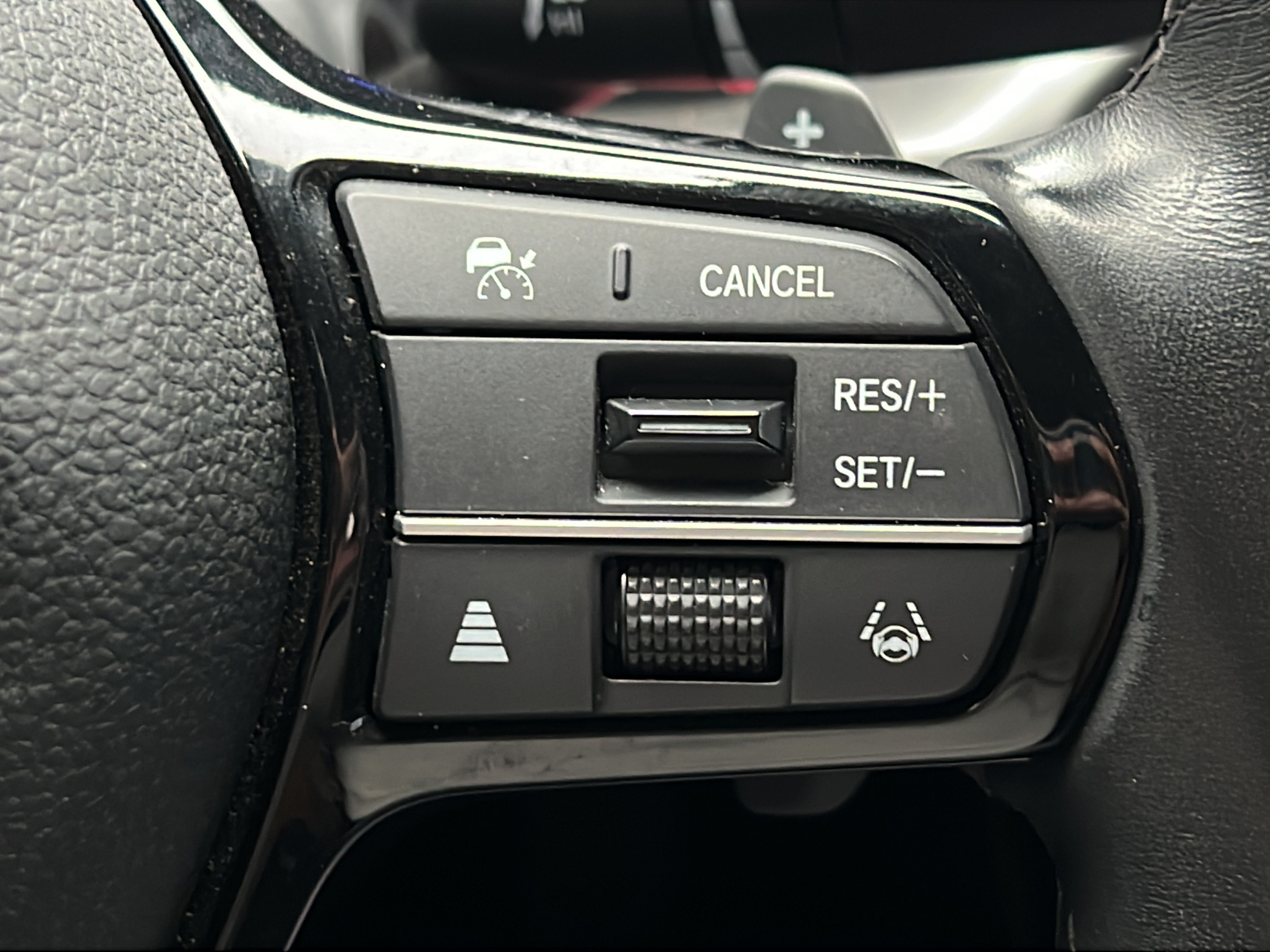 Used 2024 Acura Integra FWD image 20