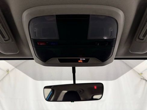 Used 2019 Subaru Impreza 2.0i Premium image 37