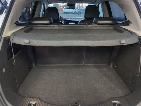 Certified 2022 Buick Encore Preferred image 23