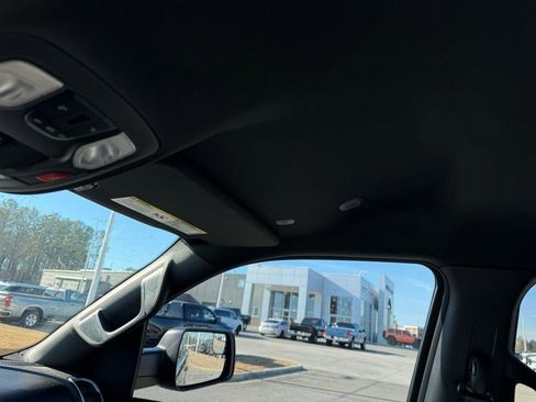 Used 2019 RAM 1500 Big Horn image 20