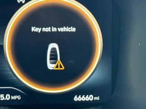 Used 2022 Hyundai Santa Fe SEL w/ Convenience + Premium Package image 27