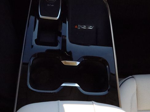 New 2026 Buick Enclave Avenir w/ Super Cruise Package image 15