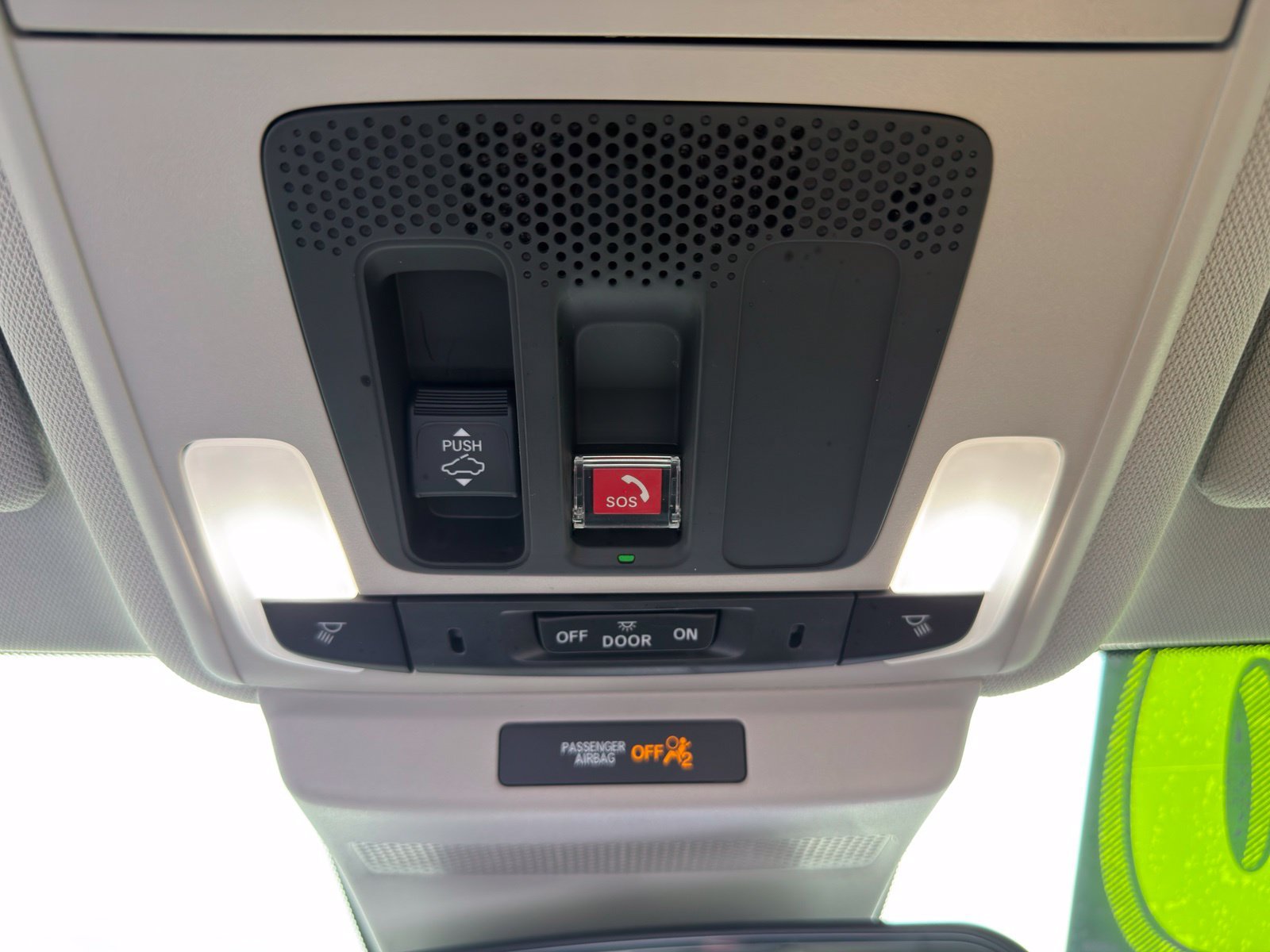 Used 2024 Honda Accord EX image 25