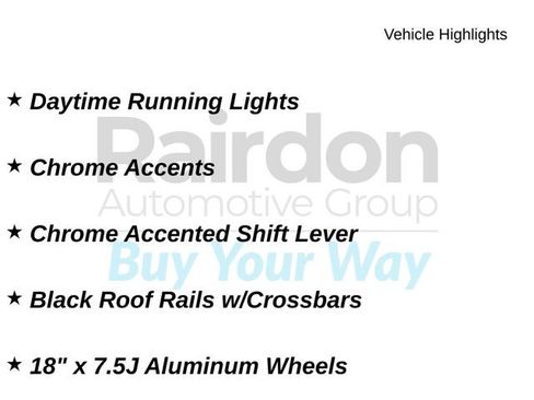 Used 2011 Toyota RAV4 Sport w/ Sport Appearance Pkg image 11