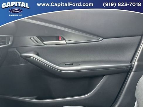 Used 2026 MAZDA CX-30 AWD 2.5 S image 27