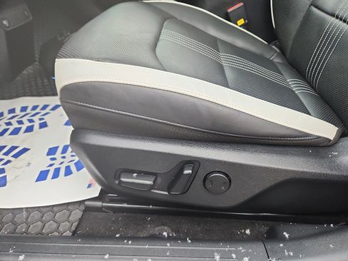 Used 2022 Kia EV6 GT-Line image 24