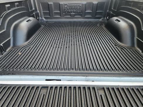 Used 2023 RAM 2500 Big Horn w/ Level 1 Equipment Group AWD/4WD image 22