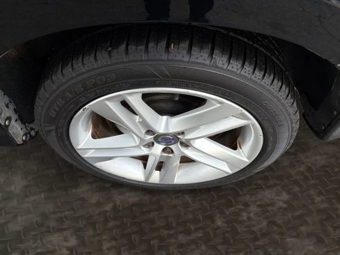 Used 2015 Volvo S60 T5 Platinum image 34