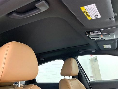 Used 2020 Hyundai Sonata SEL w/ Premium + Sunroof Package image 20