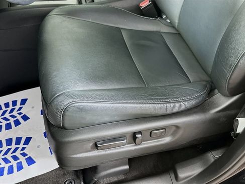 Used 2021 Honda Pilot EX-L image 26