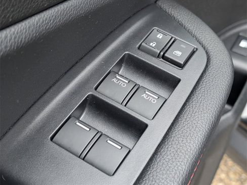 Certified 2024 Honda Ridgeline Black Edition image 16