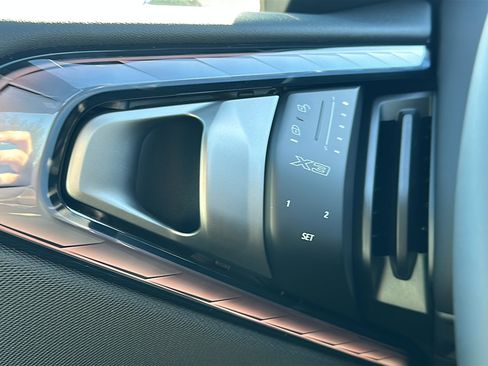 New 2026 BMW X3 xDrive30 image 26