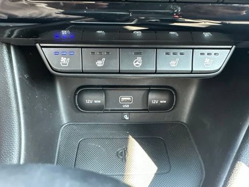 Used 2020 Kia Sportage EX w/ Option Group 15 AWD/4WD image 39