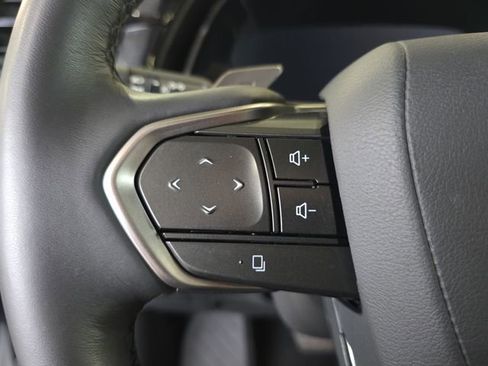 Used 2025 Lexus RX 350 w/ Convenience Package image 17