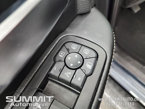 New 2026 RAM 2500 Big Horn AWD/4WD image 45
