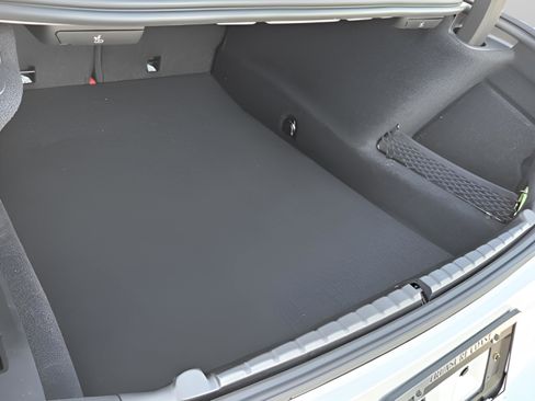 New 2026 BMW 840i xDrive 840i image 24