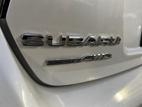 Used 2014 Subaru Impreza 2.0i Premium AWD/4WD image 15