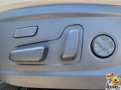 Used 2021 Hyundai Palisade Limited w/ Winter Package AWD/4WD image 22